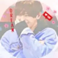 DREAMさんのアイコン画像