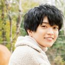 DAIGO