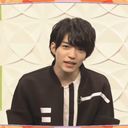 DAIGO