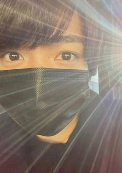 秘密の恋
