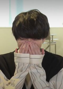 西畑の事が