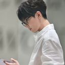 wonwoo
