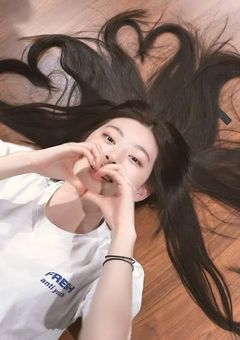 世 界 の ま ん ね .