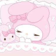 　好 甚さんのアイコン画像