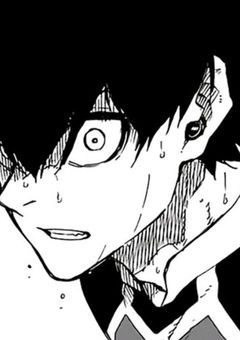 α様からは逃げられない。