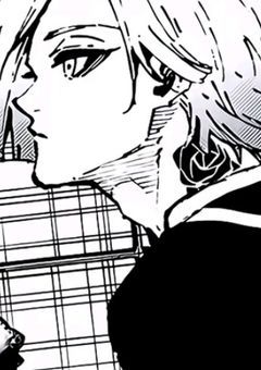  俺はお前の道化だろ 。