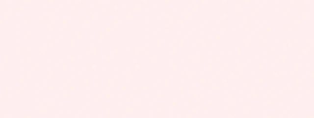 美麗さんの壁紙画像