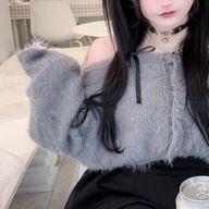 美麗さんのアイコン画像