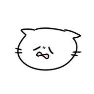 社不さんのアイコン画像