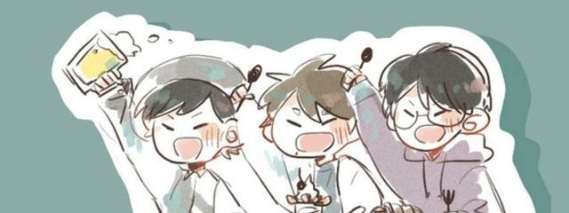 lemonさんの壁紙画像