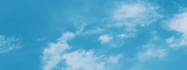 セナさんの壁紙画像