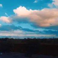 セナさんのアイコン画像