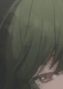 【sxxn】関わらないで__