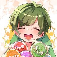 ゆなみさんのアイコン画像