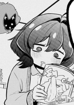   #  悪 の組織  意外に 楽しいです   