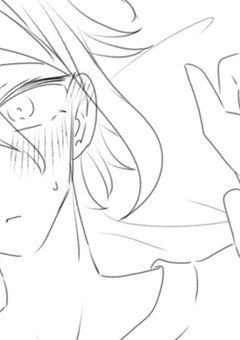 　🎈 総受け　 。　【  短編集  】