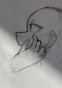 　らくがき ･　お絵描き ROOM 🈂️　✌️　