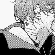 強゛欲゛モ゛ン゛ス゛タ゛ー゛さんのアイコン画像