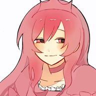 強゛欲゛モ゛ン゛ス゛タ゛ー゛さんのアイコン画像