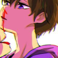 強゛欲゛モ゛ン゛ス゛タ゛ー゛さんのアイコン画像