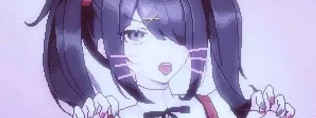 かおんさんの壁紙画像