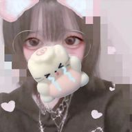 かおんさんのアイコン画像