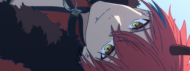 　 ぽ　 つさんの壁紙画像