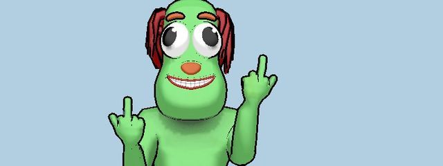 　 ぽ　 つさんの壁紙画像