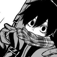 　 ぽ　 つさんのアイコン画像