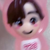 nnwcoreさんのアイコン画像