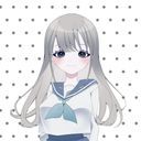 (なまえ)