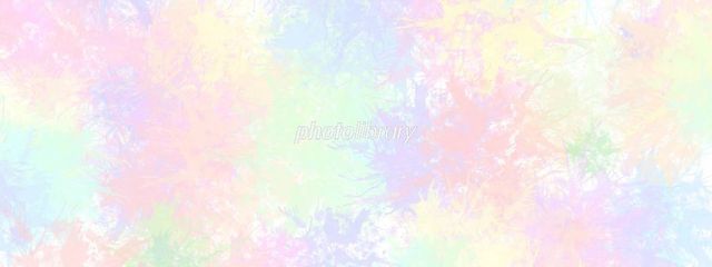 美聖さんの壁紙画像