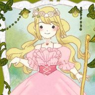 美聖さんのアイコン画像