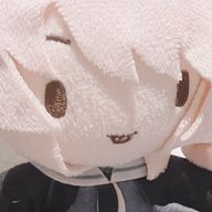 ︎ ︎さんのアイコン画像