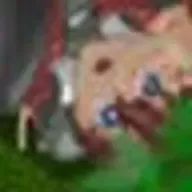 syooooyuさんのアイコン画像