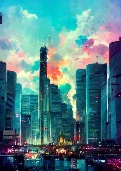 日々の彩りに、『料理』という名の幸せを。