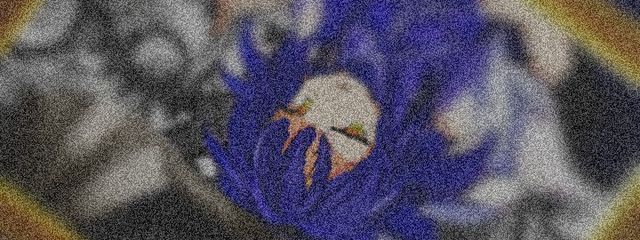 ゐな茶さんの壁紙画像