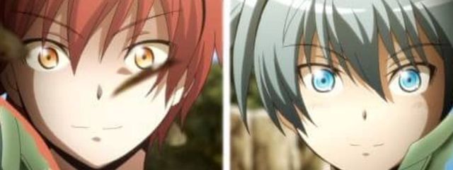 ＊＊sa～ya＊＊さんの壁紙画像