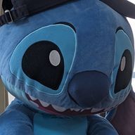 ユーザーページへ