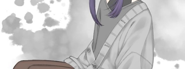 布団さんの壁紙画像