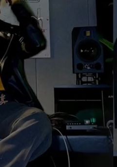 不良君、私の前では甘々なんです︎