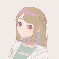 萌奈さんのアイコン画像
