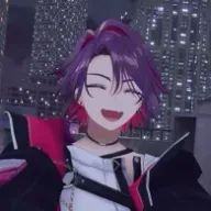 Hao1423さんのアイコン画像