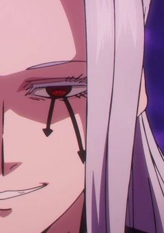 # 転 生 し ま し た .