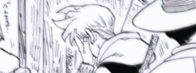 かくさんの壁紙画像