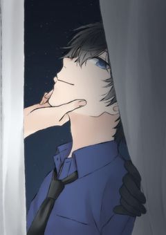 事情は個人の自由