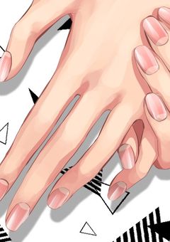 宣誓！俺達、ボク達、私達は幸せになります！