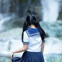 若林葉月