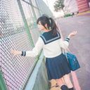 あなた