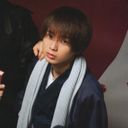 井上瑞稀